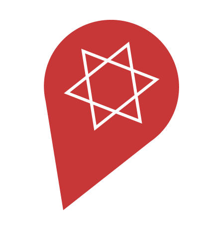 Pin